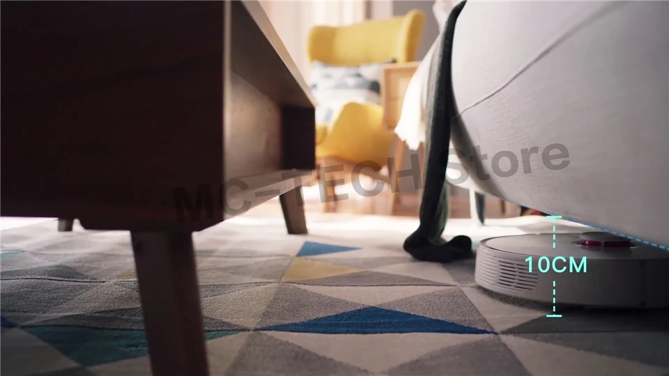 Roborock S50 S55 1 (4).jpg