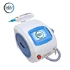 Really big power work 24 hours without stopping tattoo removal YAG laser