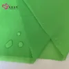 Sunshade Fabric Tent Fabric Awning Material