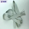count 20 ends 18 latex-free rubber thread for making seat belt