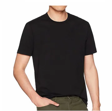 tshirt wholesaler