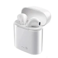 

Lonvel Wholesale I7s tws Earphone BT In-Ear i7s Mini Sports Headphones Wireless Headset Earbuds Headphone Earbud
