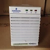 R2948 DC screen communication power module rectifier module monitor welcome consultation