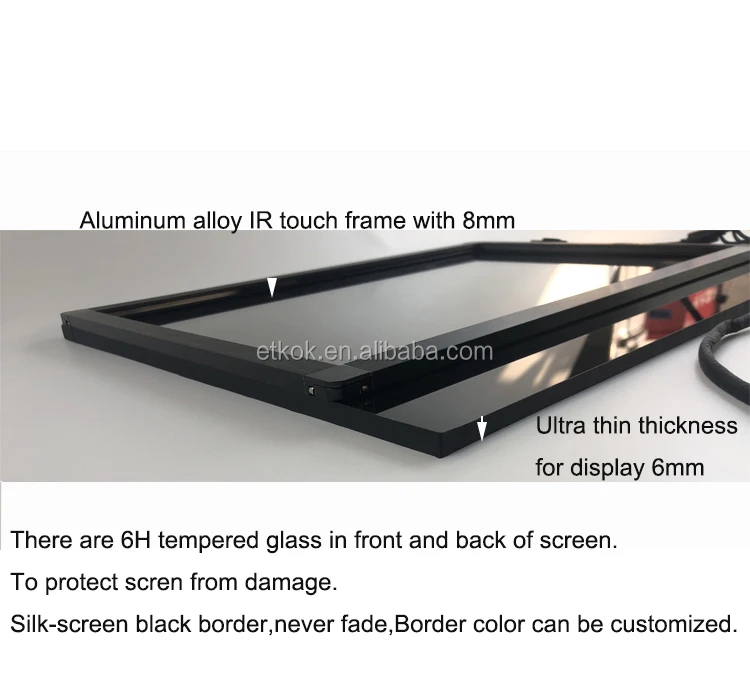 LCD transparent display.jpg