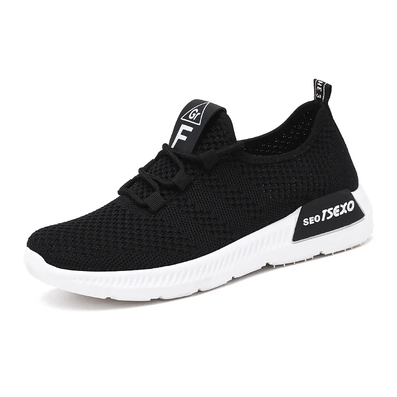 

HXX-S-H-5Women fashion sneakers running shoes custom shoe manufacturers factory in china, Requirement
