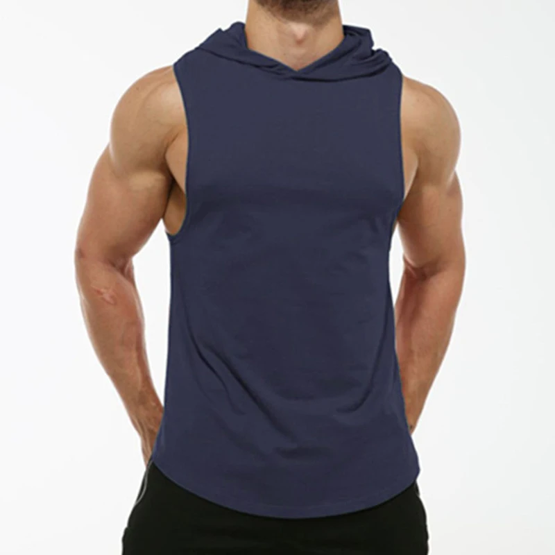 

bodybuilding manufactures mens tank top racerback solid color custom mens gym mens stringer