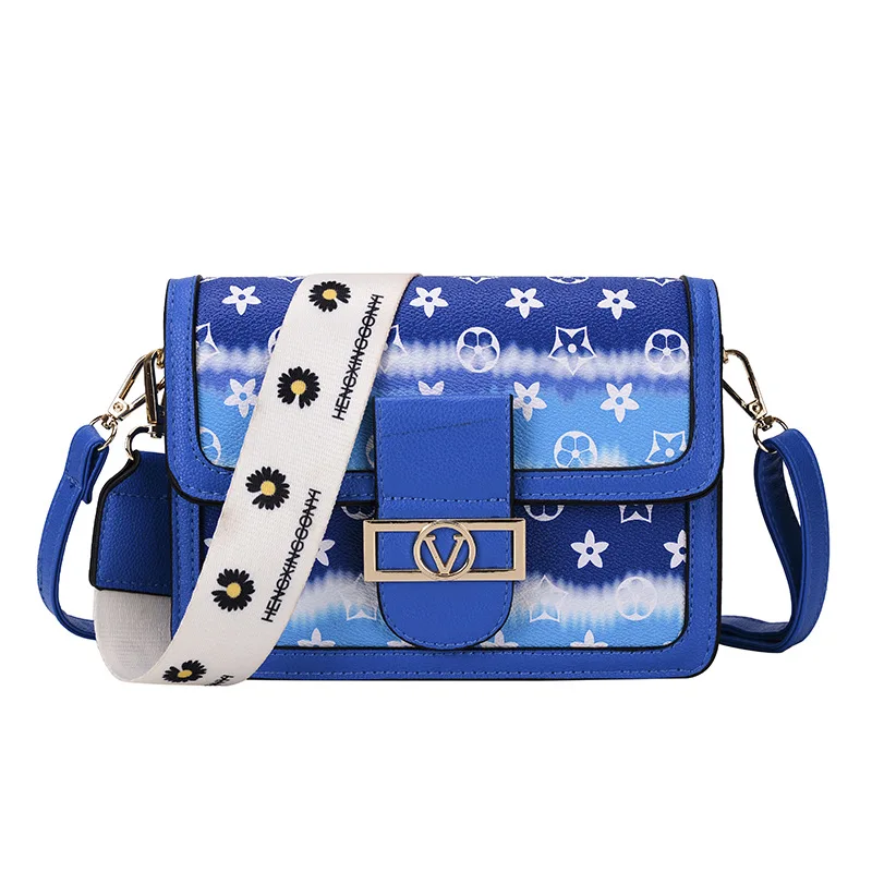 

2021 New arrivals ladies shoulder tote bag woman hand bags luxury women quilted purses and handbags for women luxury
