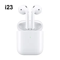 

TWS i23 Wireless Stereo Ear Pods Earphone Mini Waterproof Sports Handsfree Headphone Earbuds