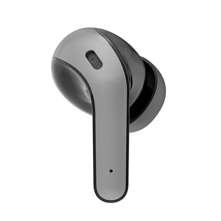 

OEM X15 Tws Wireless Earphone Led Display Hifi Stereo Sound Headset Headphone Type C Waterproof BX15 Earbuds, As picture