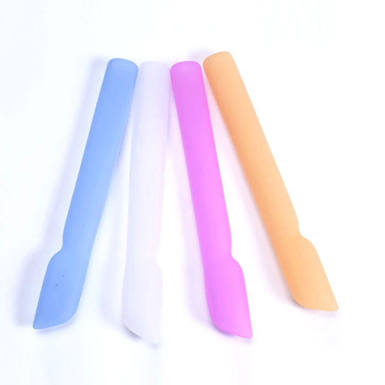 

Creative new travel dust-proof exquisite durable silicone toothbrush protective cover & toothbrush box, Pink/blue/white/yellow