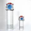 Tank Mounted MINI-Type Return Filter of RFA (LHN) series