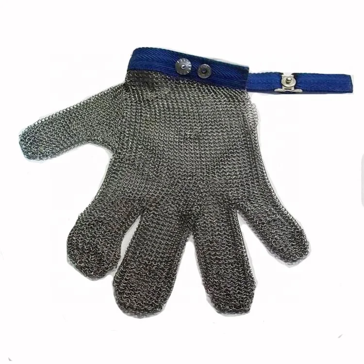 butcher gloves1 (2).jpg