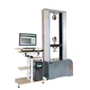 5kn/500kg universal tensile strength test machine