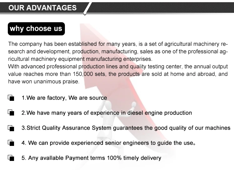 single cylinder engine diesel