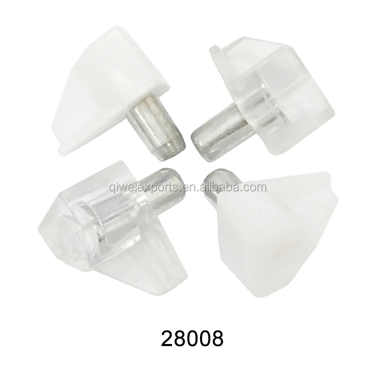 28008-1
