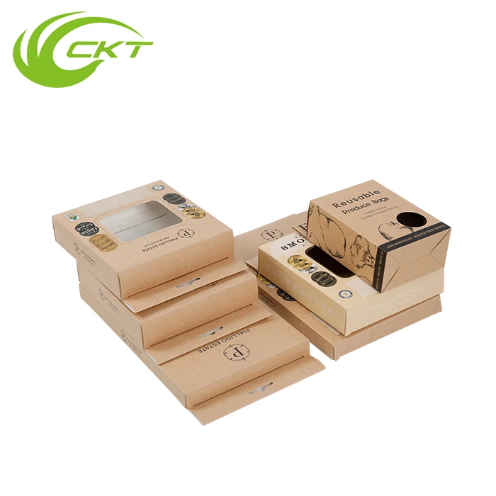 CKT-KB-016 (2)