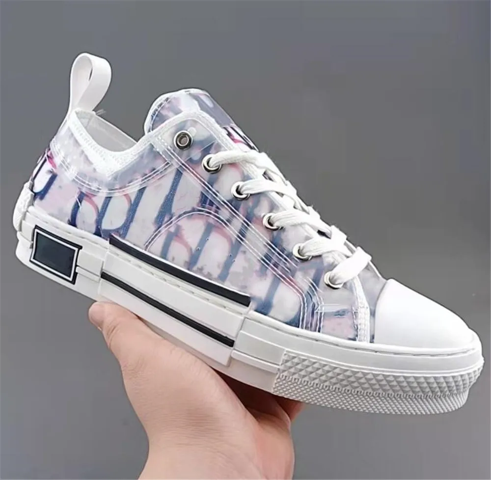 

Low Top Canvas Trendy Shoes Travis Designer Casual Shoe Black White Outdoor Sports Sneakers Readymade Skateboard Sneaker