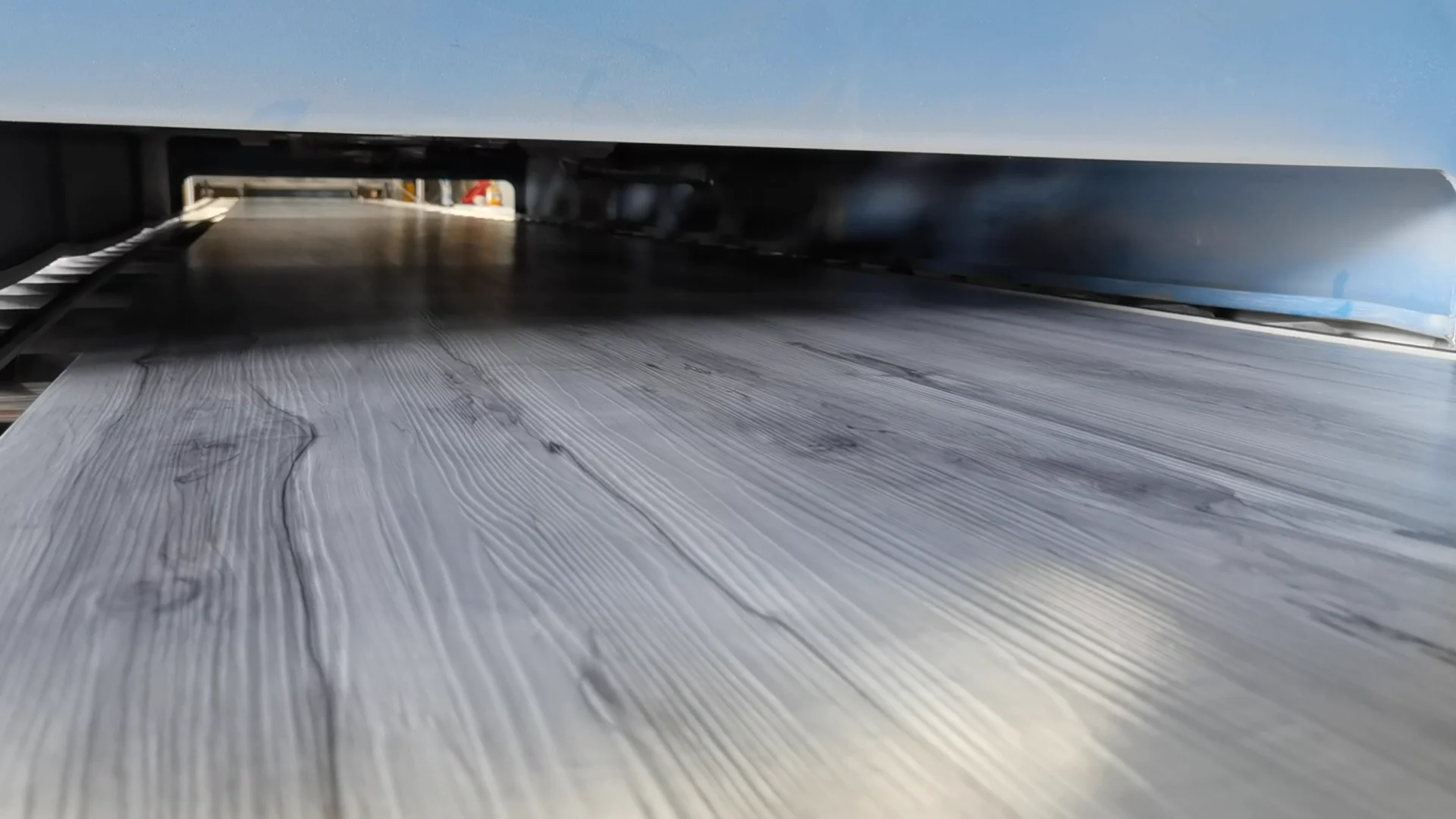 Protex 100 Virgin Rigid Vinyl Lvt Lvp Flooring,Flooring Pvc Waterproof