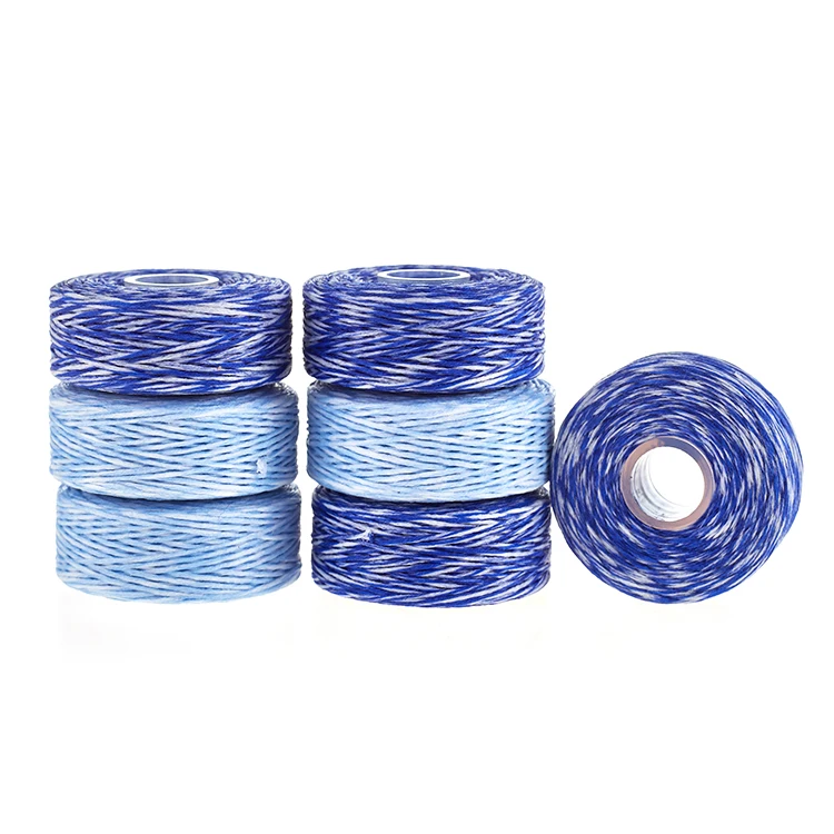 Colorful Dental Floss Refill Spool,Expanding Dental Floss Thread Buy