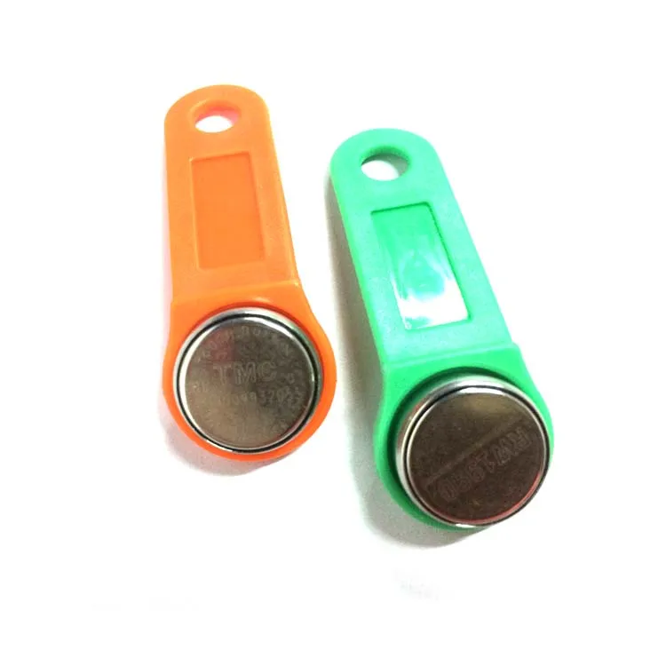 Считыватель ibutton. Ds1990a IBUTTON TS (красный). Считыватель ключей IBUTTON RDS-01 USB. RDS-01 USB считыватель ключей Dallas Touch Memory (IBUTTON). Считыватель IBUTTON для USB порта.