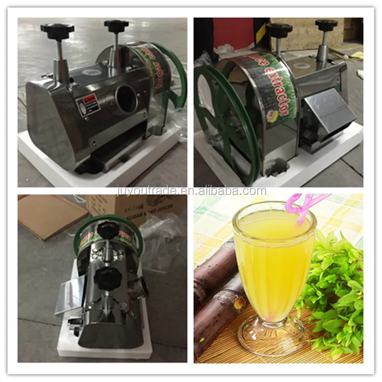 sugarcane juicer 3.jpg