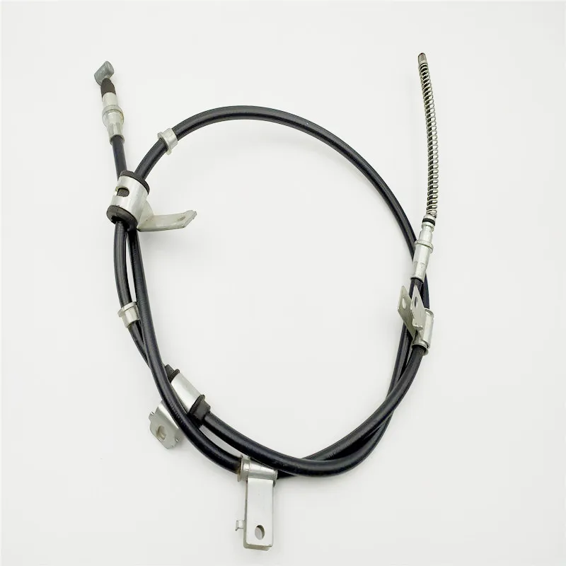 
Hot sale OEM96534870 parking brake cable 