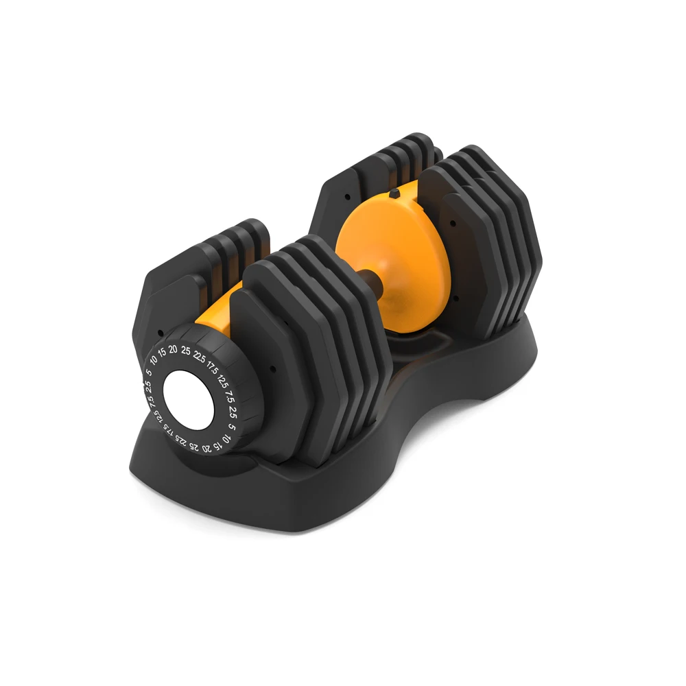 

Gym Fitness Weight Gym Top 10 Best Adjustable Dumbbells & Dumbbell Set Reviews