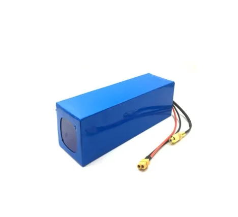 
deep cycle 12v li ion battery 2ah 5ah 10ah 20ah 25ah 30ah batteries with bms 