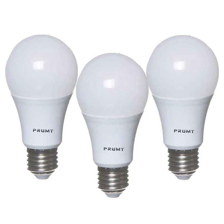 Factory price B22 E27 skd led bulb e27 3w 5w 7w 9w 12w 15w18w bulb led light