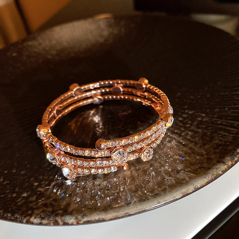 

fashion trendy 2021 bracelets and charms