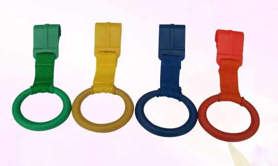 
Free Design New Product 2020 Travel Portable Baby Cribs 