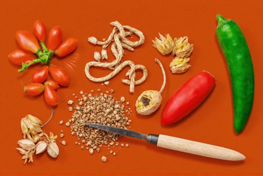 what s mace a spicy guide to this underappreciated spice