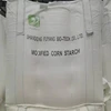 Modified Corn Starch
