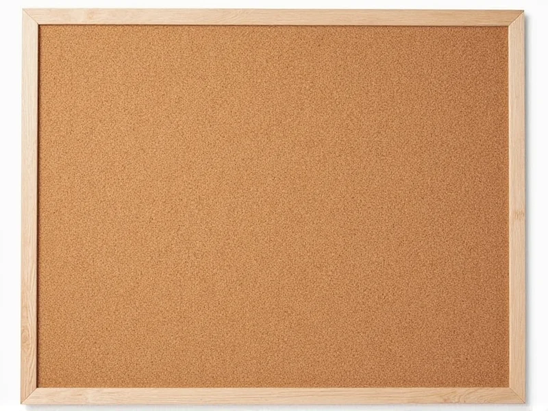 Michaels Cork Board Projects: 5 Creative Organization Ideas