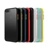 Best Quality Matte Feeling Anti Scratch Anti Shock Anti Fingerprint Phone Case Color Key for iPhone 7 8 Plus X XS XR XS Max