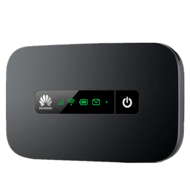 Routers - Category Image