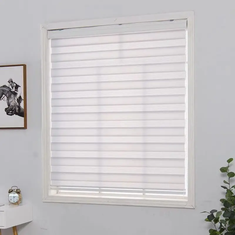 

window blind roll blinds window cover