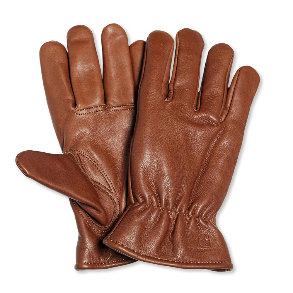 
New Fashion Stylish Ladies Winter Dress Gloves | Ladies Dressing Gloves 