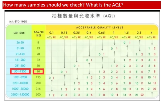paste-pic-dp_uuid_sdb6n