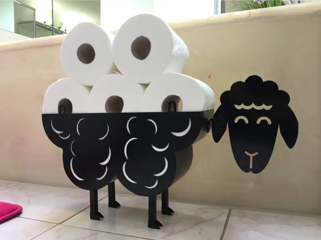 Задание 4.2 box sheep place library