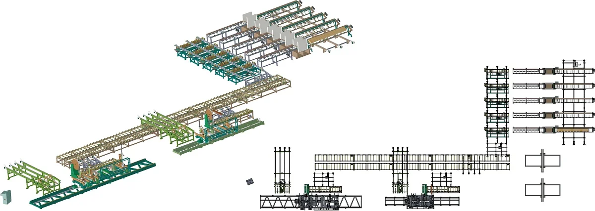production line s.jpg