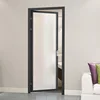 /product-detail/modern-design-casment-door-aluminum-glass-bathroom-door-toilet-door-60776620389.html