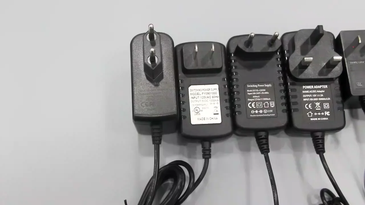 Блок питания 2 ампера. Адаптер AC/DC 220v/12v 2a. AC/DC Adapter ac100-240v 50-60hz dc12v-2a. Адаптер AC/DC 240v. AC DC адаптер 18v 1000ma.