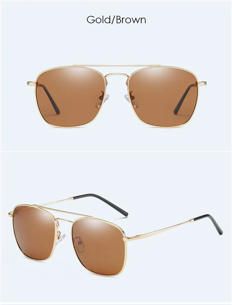 Eugenia sunglasses manufacturers top brand company-11