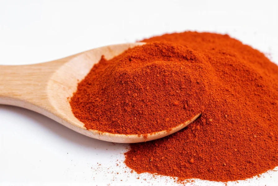 what is harissa seasoning a spicy guide for the curious and the culinary enthusiast