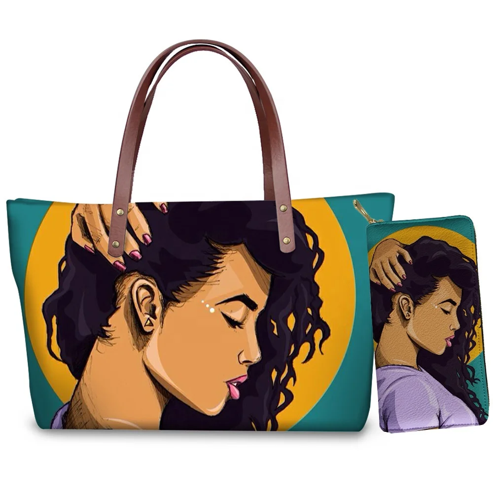 

New fashion handbags bags women handbags ladies shoulder women hand bags handbags