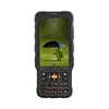Bluetooth WIFI Terminal Mobile Handheld Rugged Industrial Android PDA