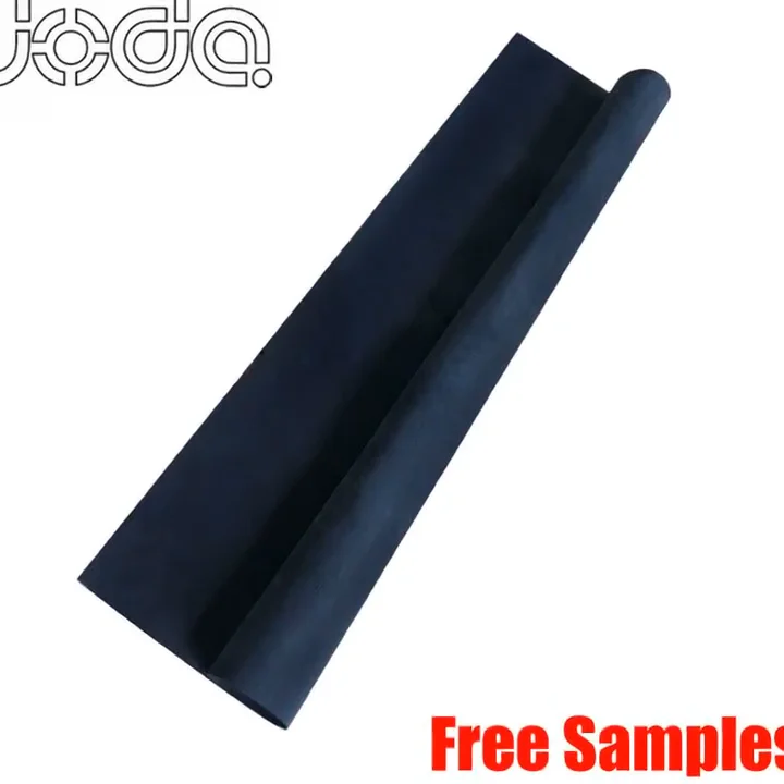 Efficient Refrigerator Electrical Appliances Insulation Carbon Aerogel