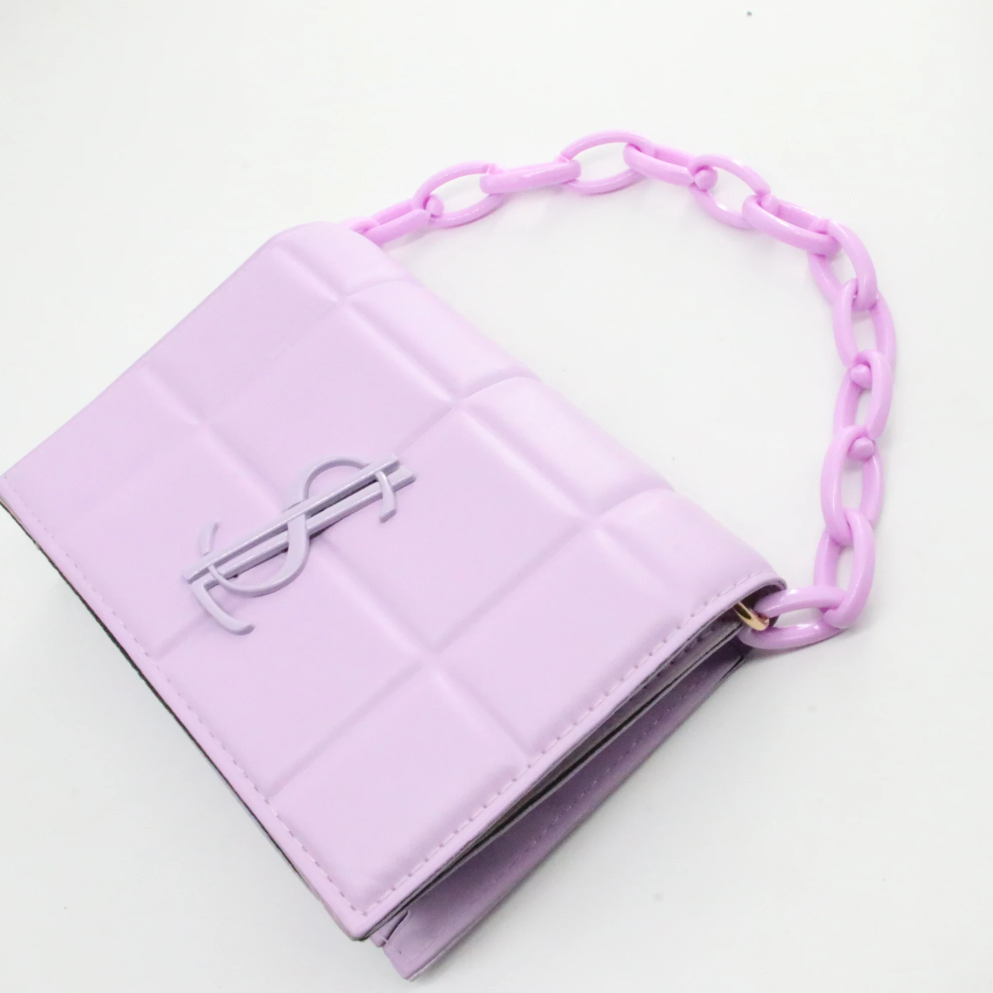 

bags for women fashionable hand bags mobile phone bags shoulder pink white black pu, White, black , blue , pink