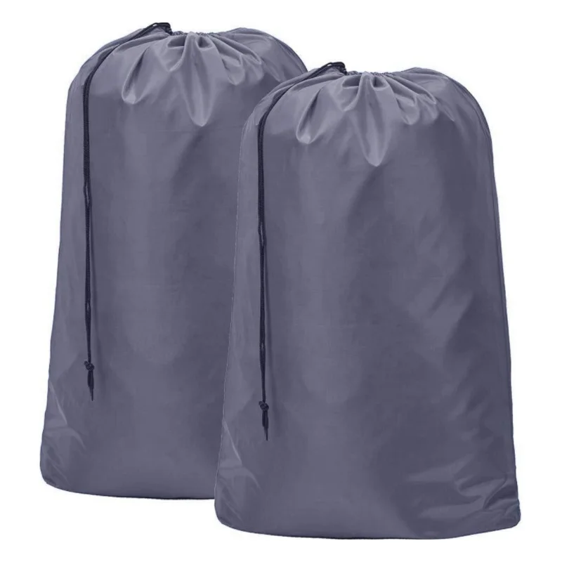 polyester laundry bag.jpg